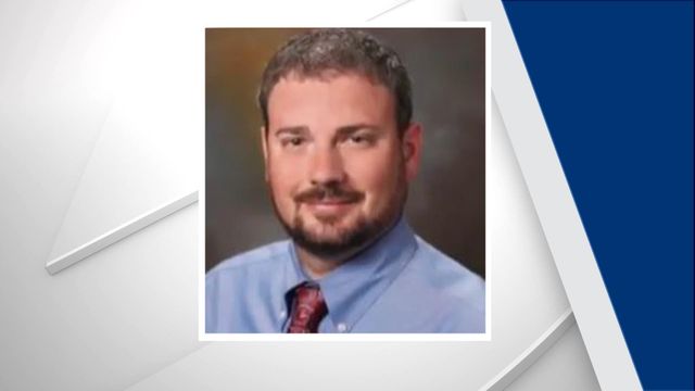 Lee County Board of Education member under fire after online image of a sexual nature surfaces 