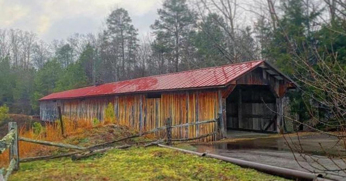 www.wral.com