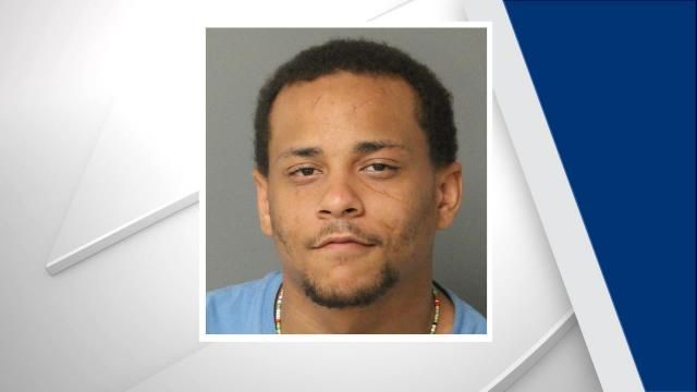 Second man arrested in fatal shooting of family pet in Zebulon