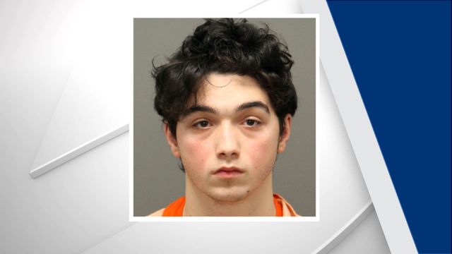 Investigators still talking to young girls about Wake teen accused of rape