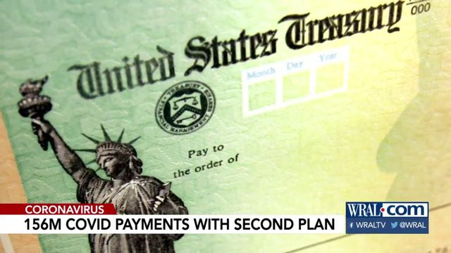 5 On Your Side investigates why tax refunds are being delayed