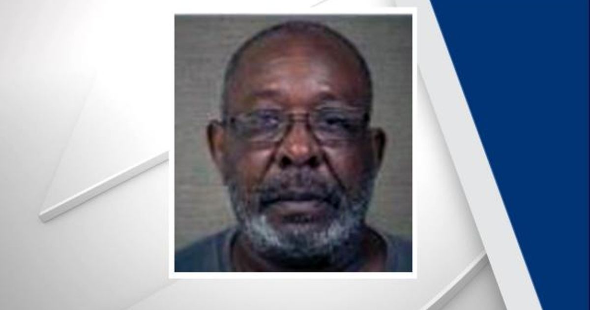 Driver charged with DWI after child hit by car in Dunn dies :: WRAL.com
