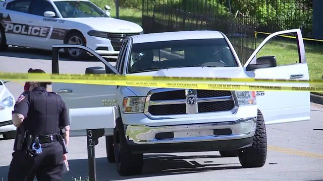 Son of retired deputy police chief is 11th gunfire death in Durham this year