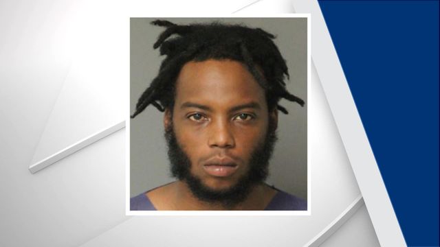 Girl dies from injuries sustained at Raleigh hotel; Man charged with murder
