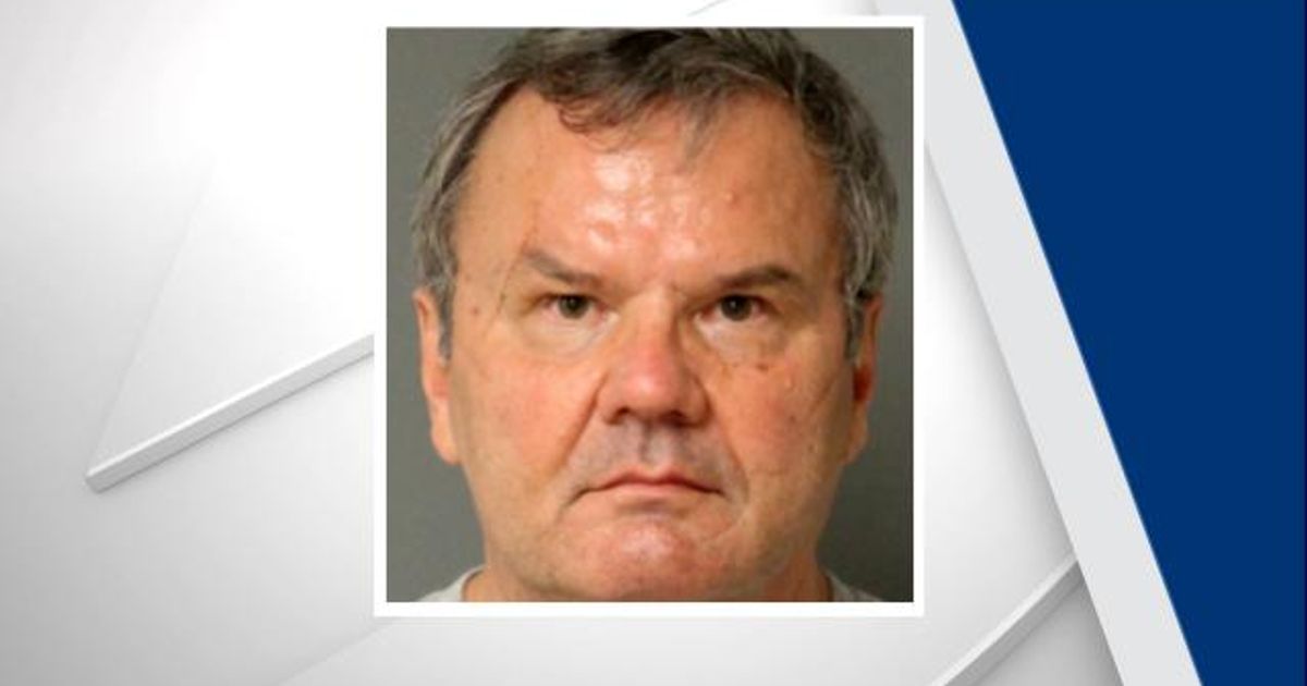 Driver charged in fatal Cary crash involving dirt bike :: WRAL.com