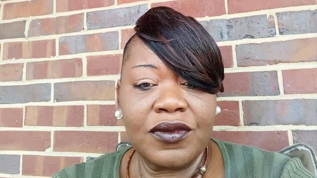 Sharen White, 47, had worked in the WCPSS transportation department for nearly four years