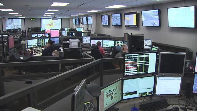 Durham no longer routing 911 calls through Raleigh after weeks of delayed responses