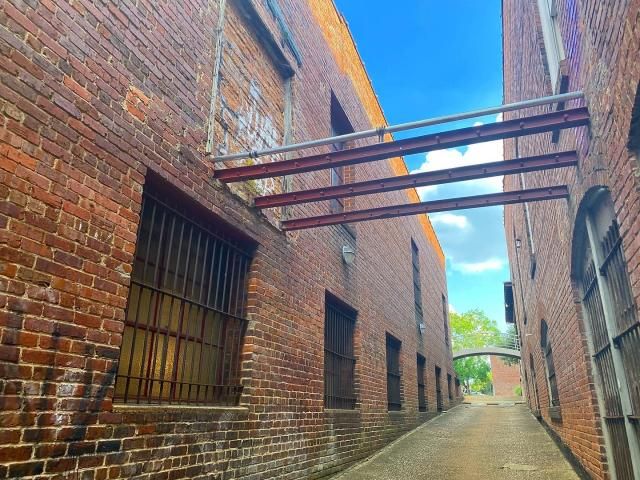 The Warehouse District has been a haven for the LGBTQIA+ community for decades.