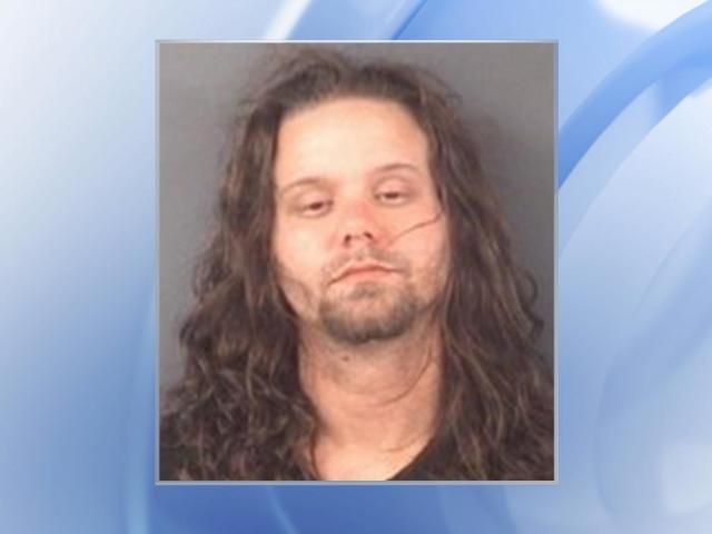 Armed And Dangerous Fayetteville Man Wanted In Carjackings 