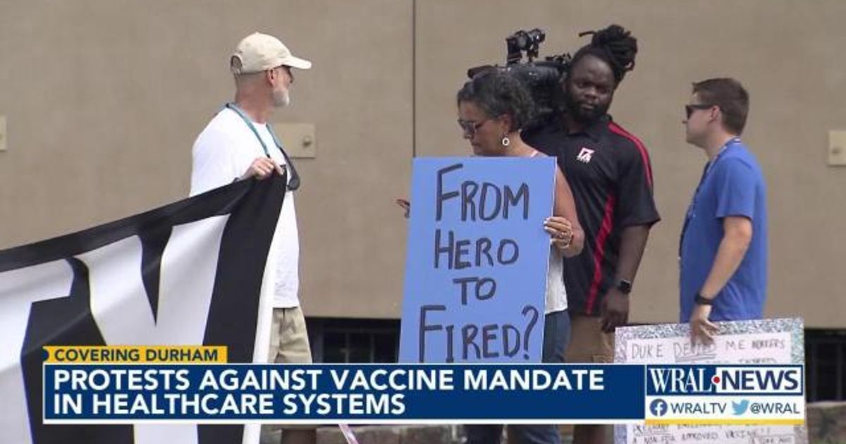 www.wral.com