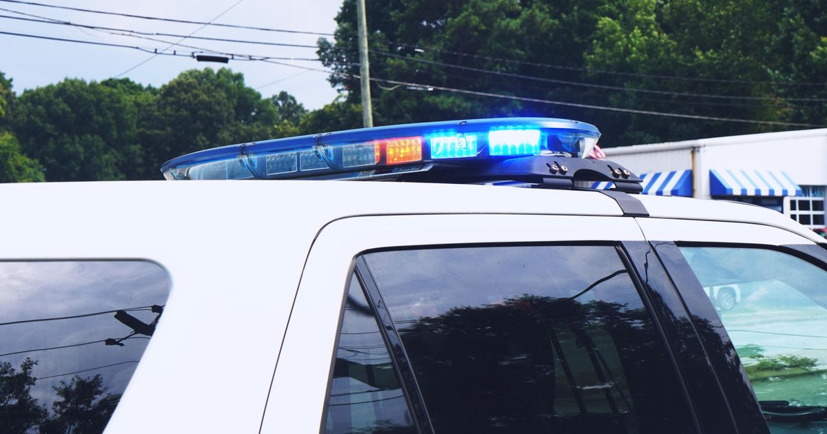 Authorities track murder suspect from Hoke County to Lake Waccamaw ...