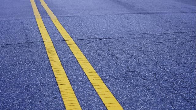 Road generic Road generic