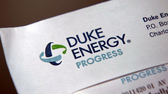 Estimated bills, unexpected totals: What to look for in your Duke Energy bill