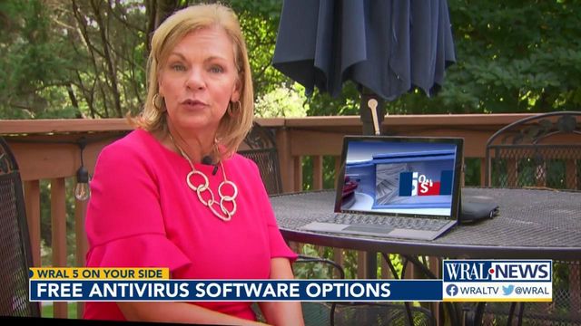 5 On Your Side: Fight malware on your computer for free 