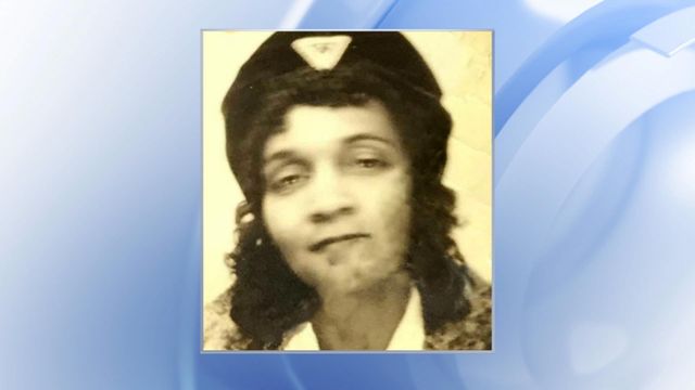 DNA lab helped find suspect in Raleigh cold case homicide