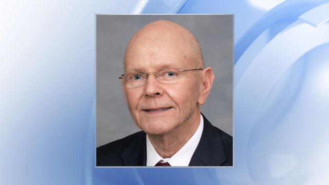 NC Rep. Dana Bumgardner dies from cancer after serving state for 8 years
