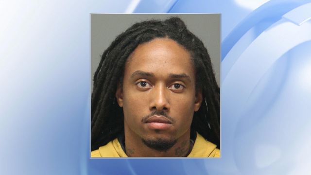 Man turned himself in after deadly shooting, police say