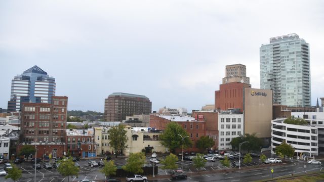 Social district approved for downtown Durham