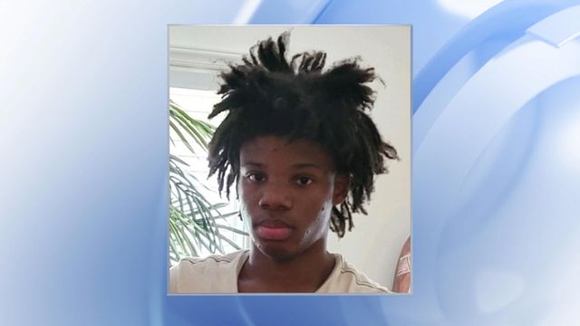Sheriff: Teen may be headed for NC State Fair