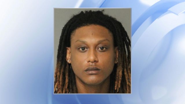 19-year-old indicted on charges stemming from NCCU double homicide
