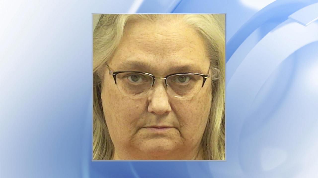 Employee of former Fremont mayor charged with embezzlement years after ...
