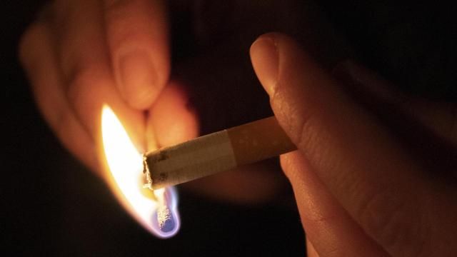7.27 cigarettes for sale online free shipping Marlboro Blend 27, Box | Yummy.com