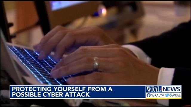 Cyber attackers targeting schools with crippling ransomware attack 