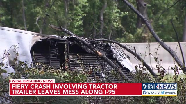 https://images.wral.com/asset/news/local/2022/05/02/20261722/160085-i-95_crash-DMID1-5uqx59oun-1280x720.jpg?w=640&height=360