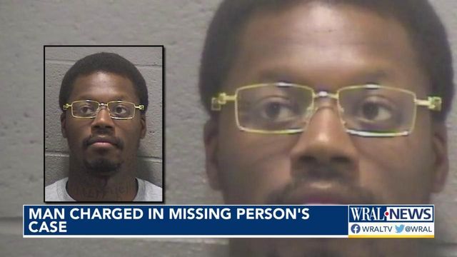 Durham man charged with kidnapping, police still looking for missing father of six