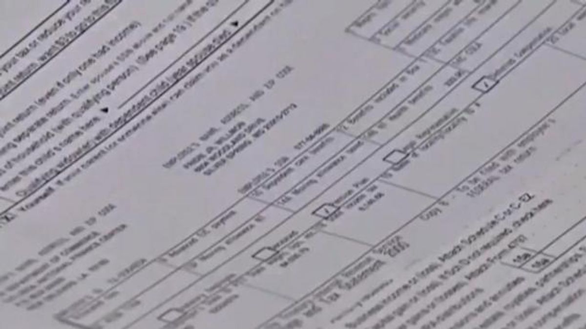 5 On Your Side shares ways to deal with tax return delays 
