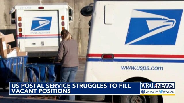 USPS to increase prices for holiday season 
