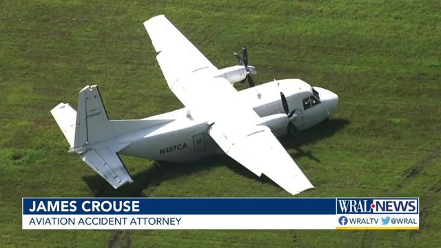 FAA to lead investigation for death of co-pilot