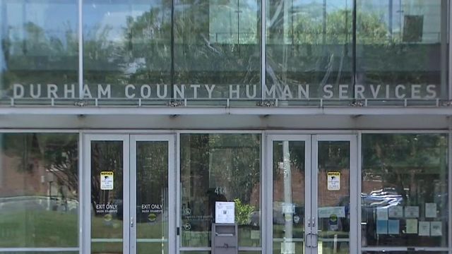 Group bashing child protective services pressures Durham County officials,  raising safety concerns