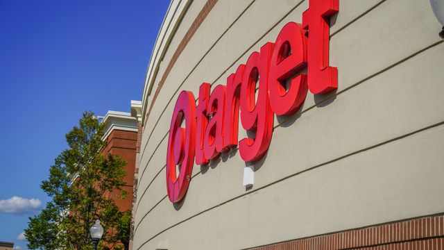 Target called out for selling Black history item that misidentified civil rights leaders