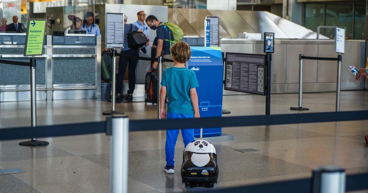 RDU accepting donations for TSA employees working without pay during partial government shutdown