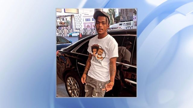 Durham police search for suspect after fatal shooting 