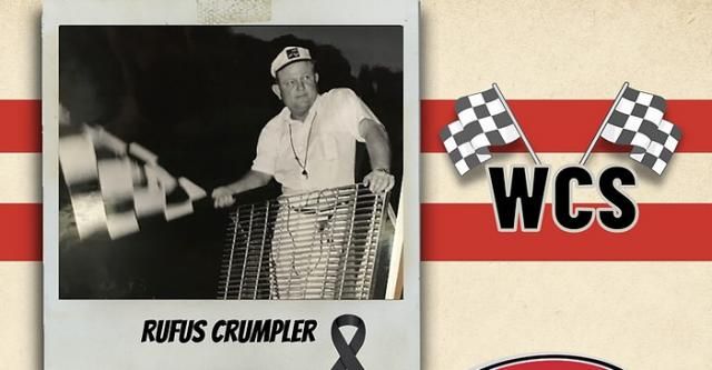 NASCAR speedway near downtown Raleigh honors decades of famous local ...