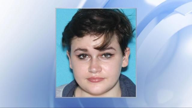 Silver Alert canceled for 20-year-old woman in Chatham County :: WRAL.com