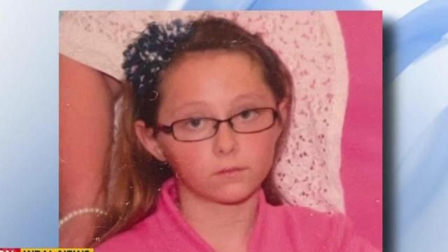 Child sex abuse survivor speaks out after Sunday school teacher convicted