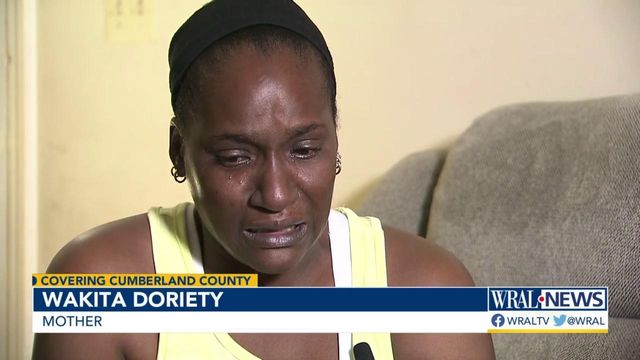 'I need to understand:' Mother of teen killed by police questions use of lethal force