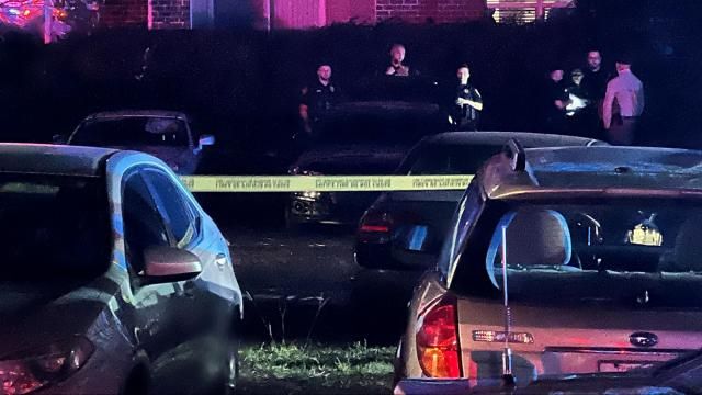 23-year-old Durham woman charged with murder after man's body found ...
