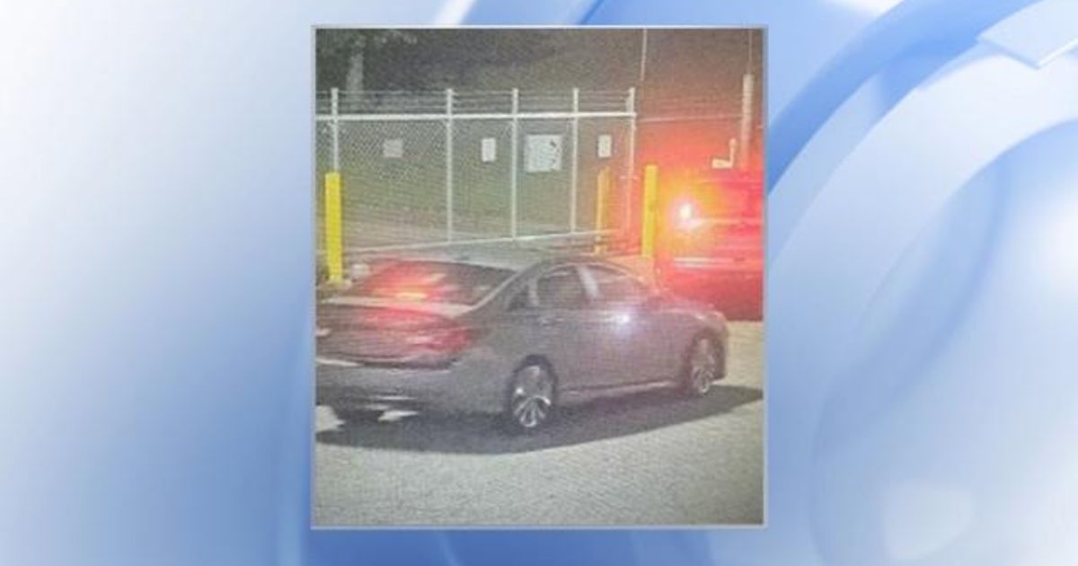 www.wral.com