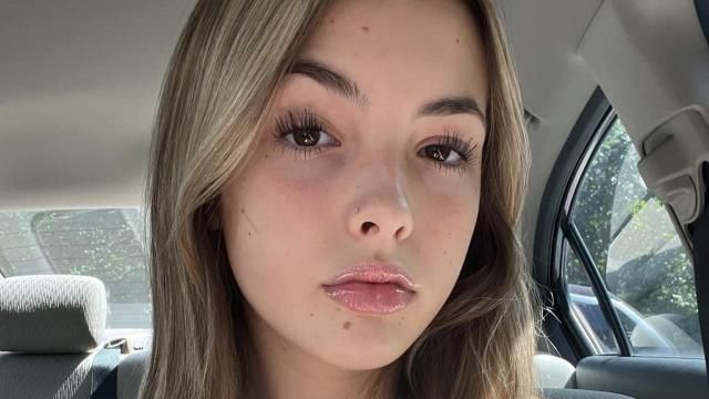 Lyric Woods