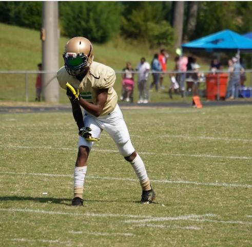 Devin Clark, 18, was found dead Sunday, according to his family