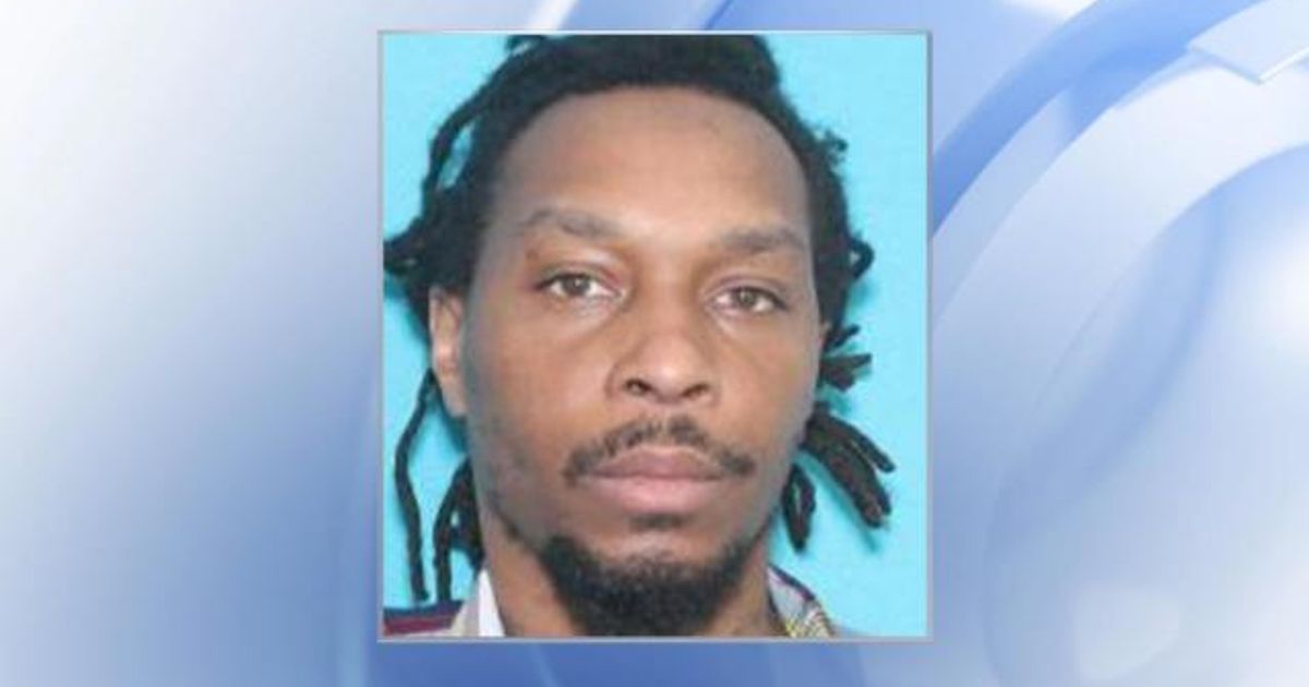 Arrest made after man found dead in car in Rocky Mount :: WRAL.com