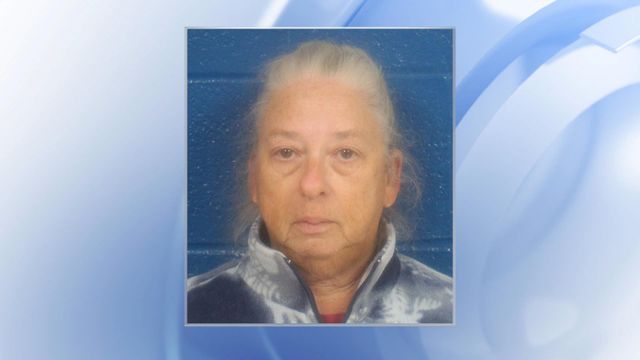 Nash County woman charged with child abuse for mishandling children on ...