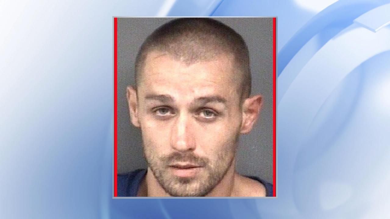 Boyfriend charged with murder after NC woman found dead inside her home ...