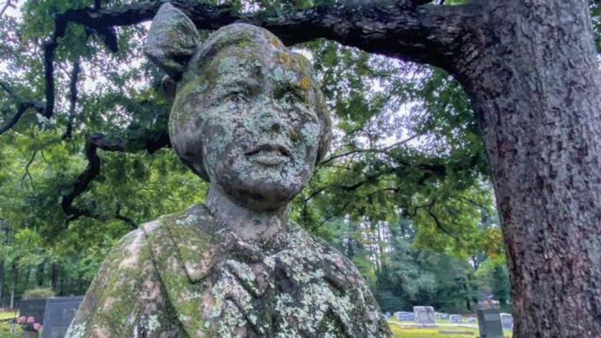 The most haunted places in North Carolina: Myth or reality?