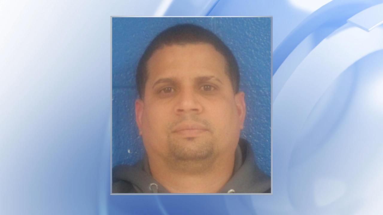 Man Caught Trafficking Cocaine In Nash County Arrested Gets 3M Bond man-caught-trafficking-cocaine-in-nash-county-arrested-gets-3m-bond