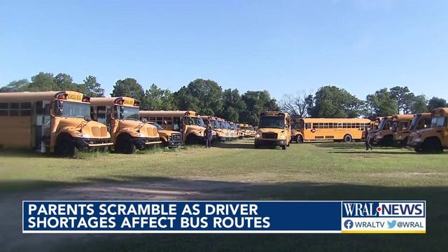 Hours of Service proposed rule change: Shakeup could change rules for how  often truck drivers take breaks - ABC11 Raleigh-Durham